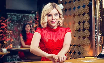 Đa dạng trò chơi tại PG66 tải app